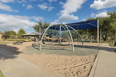 3923 E Fruitvale Avenue, Gilbert, AZ 85297 - Photo 45
