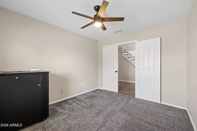 3923 E Fruitvale Avenue, Gilbert, AZ 85297 - Photo 5