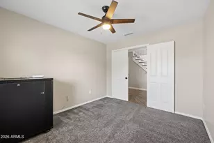 3923 E Fruitvale Ave, Gilbert, AZ 85297 - Photo 5