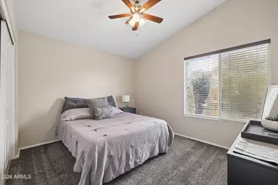 3923 E Fruitvale Avenue, Gilbert, AZ 85297 - Photo 23