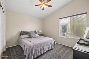 3923 E Fruitvale Ave, Gilbert, AZ 85297 - Photo 23