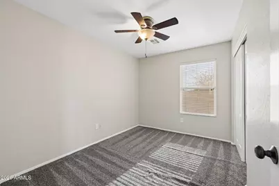 3923 E Fruitvale Avenue, Gilbert, AZ 85297 - Photo 25