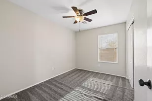 3923 E Fruitvale Ave, Gilbert, AZ 85297 - Photo 25