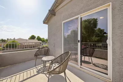 3923 E Fruitvale Avenue, Gilbert, AZ 85297 - Photo 37