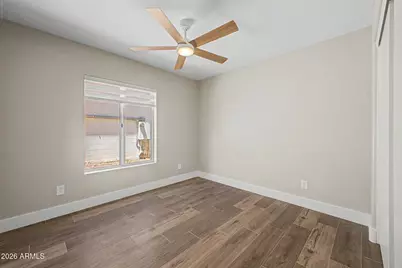 156 N Nielson Street, Gilbert, AZ 85234 - Photo 21