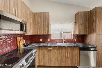 156 N Nielson Street, Gilbert, AZ 85234 - Photo 9