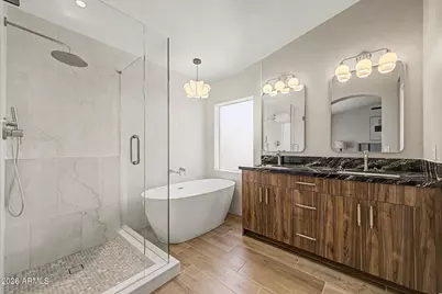 156 N Nielson Street, Gilbert, AZ 85234 - Photo 15