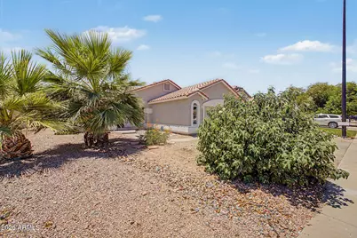 156 N Nielson Street, Gilbert, AZ 85234 - Photo 3