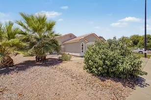 156 N Nielson St, Gilbert, AZ 85234 - Photo 3