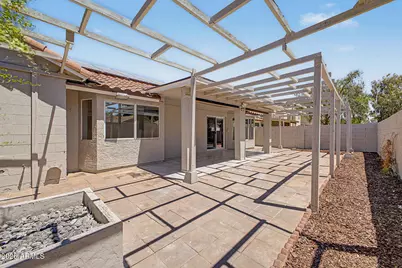 156 N Nielson Street, Gilbert, AZ 85234 - Photo 29