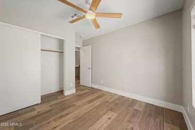 156 N Nielson Street, Gilbert, AZ 85234 - Photo 21