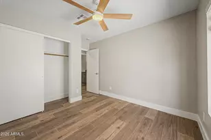 156 N Nielson St, Gilbert, AZ 85234 - Photo 21