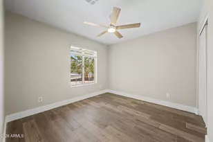 156 N Nielson St, Gilbert, AZ 85234 - Photo 23