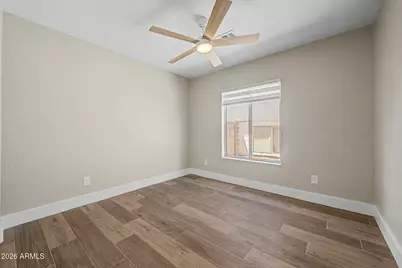 156 N Nielson Street, Gilbert, AZ 85234 - Photo 19