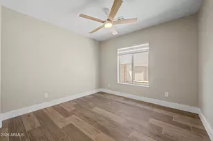 156 N Nielson St, Gilbert, AZ 85234 - Photo 19