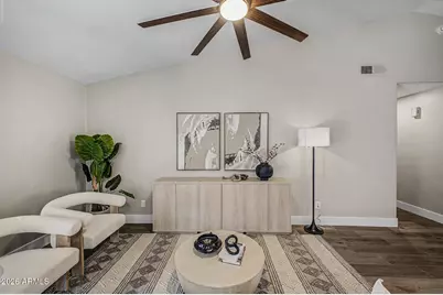 156 N Nielson Street, Gilbert, AZ 85234 - Photo 11