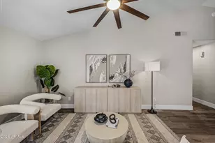 156 N Nielson St, Gilbert, AZ 85234 - Photo 11