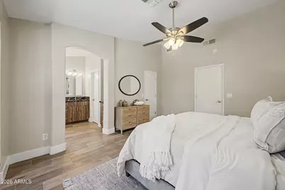 156 N Nielson Street, Gilbert, AZ 85234 - Photo 13