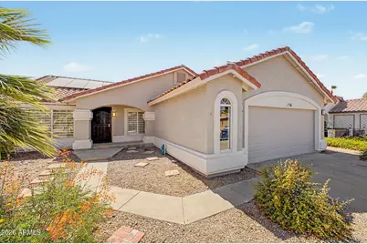 156 N Nielson Street, Gilbert, AZ 85234 - Photo 3