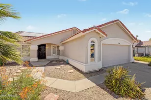 156 N Nielson St, Gilbert, AZ 85234 - Photo 3