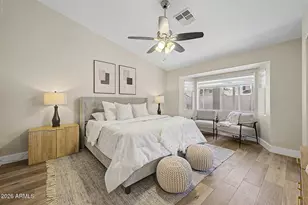 156 N Nielson St, Gilbert, AZ 85234 - Photo 11