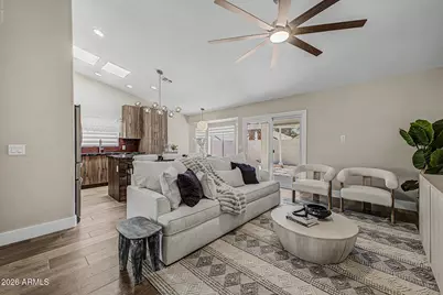 156 N Nielson Street, Gilbert, AZ 85234 - Photo 9
