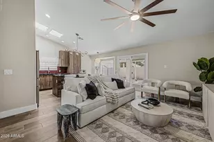 156 N Nielson St, Gilbert, AZ 85234 - Photo 9
