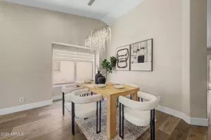 156 N Nielson St, Gilbert, AZ 85234 - Photo 5