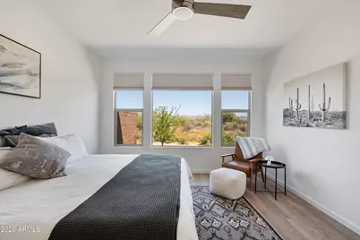 18328 E Spring Valley Court, Rio Verde, AZ 85263 - Photo 9