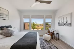 18328 E Spring Valley Ct, Rio Verde, AZ 85263 - Photo 9