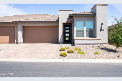 18328 E Spring Valley Court, Rio Verde, AZ 85263 - Photo 1