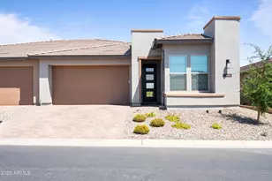 18328 E Spring Valley Ct, Rio Verde, AZ 85263 - Photo 1