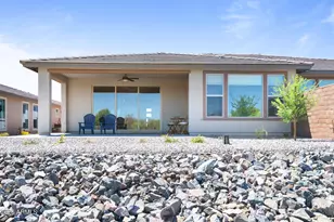 18328 E Spring Valley Ct, Rio Verde, AZ 85263 - Photo 19