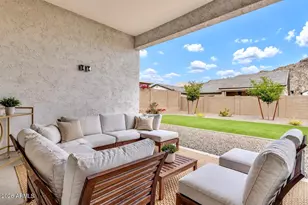 21358 W Hillcrest Blvd, Buckeye, AZ 85396 - Photo 35