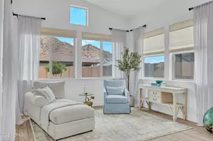 21358 W Hillcrest Blvd, Buckeye, AZ 85396 - Photo 19