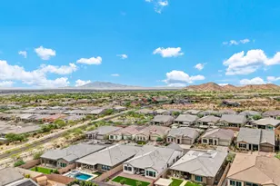 21358 W Hillcrest Blvd, Buckeye, AZ 85396 - Photo 53