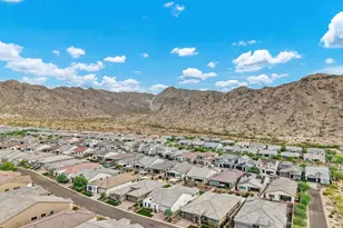 21358 W Hillcrest Blvd, Buckeye, AZ 85396 - Photo 49