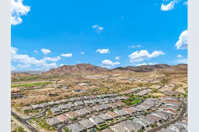 21358 W Hillcrest Boulevard, Buckeye, AZ 85396 - Photo 57