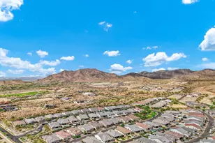 21358 W Hillcrest Blvd, Buckeye, AZ 85396 - Photo 57