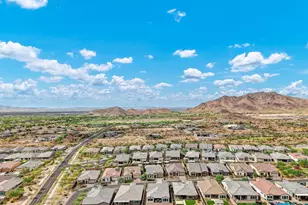 21358 W Hillcrest Blvd, Buckeye, AZ 85396 - Photo 55