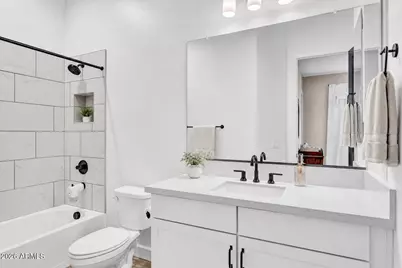 21358 W Hillcrest Boulevard, Buckeye, AZ 85396 - Photo 27