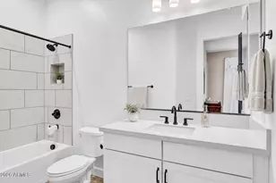 21358 W Hillcrest Blvd, Buckeye, AZ 85396 - Photo 27