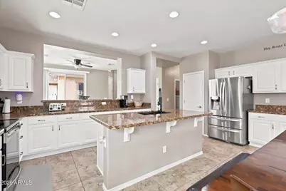 16974 W Rio Vista Lane, Goodyear, AZ 85338 - Photo 7