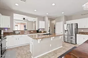 16974 W Rio Vista Ln, Goodyear, AZ 85338 - Photo 7