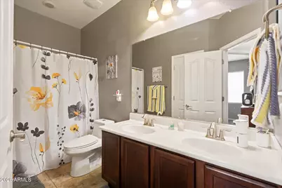 16974 W Rio Vista Lane, Goodyear, AZ 85338 - Photo 23