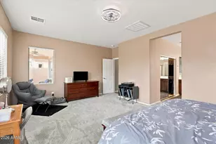 16974 W Rio Vista Ln, Goodyear, AZ 85338 - Photo 25