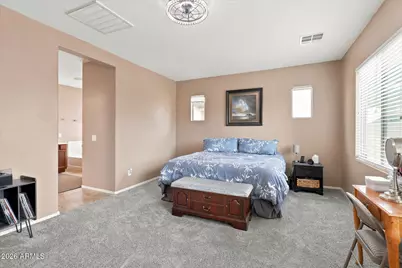 16974 W Rio Vista Lane, Goodyear, AZ 85338 - Photo 27