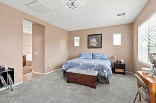 16974 W Rio Vista Ln, Goodyear, AZ 85338 - Photo 27