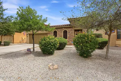 16974 W Rio Vista Lane, Goodyear, AZ 85338 - Photo 3