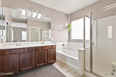 16974 W Rio Vista Lane, Goodyear, AZ 85338 - Photo 29